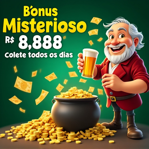 Imagem promocional da 365gg mostrando a plataforma e suas vantagens