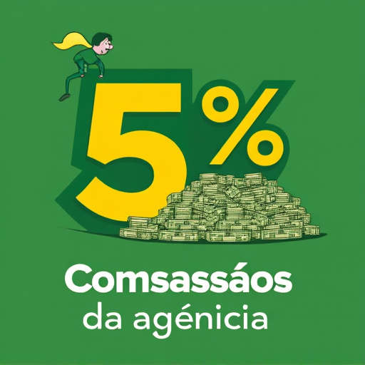 Imagem promocional da 365gg mostrando a plataforma e suas vantagens