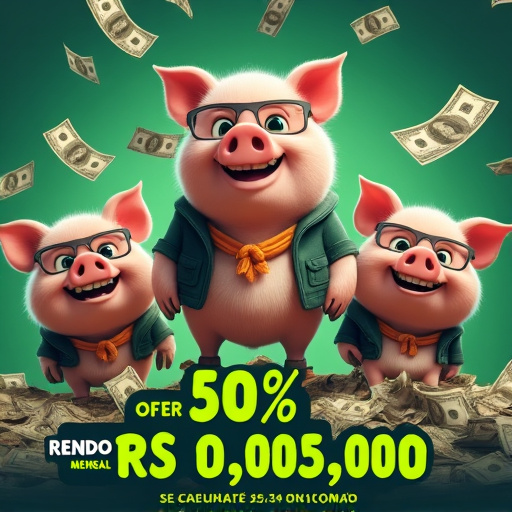 Imagem promocional da 365gg mostrando a plataforma e suas vantagens