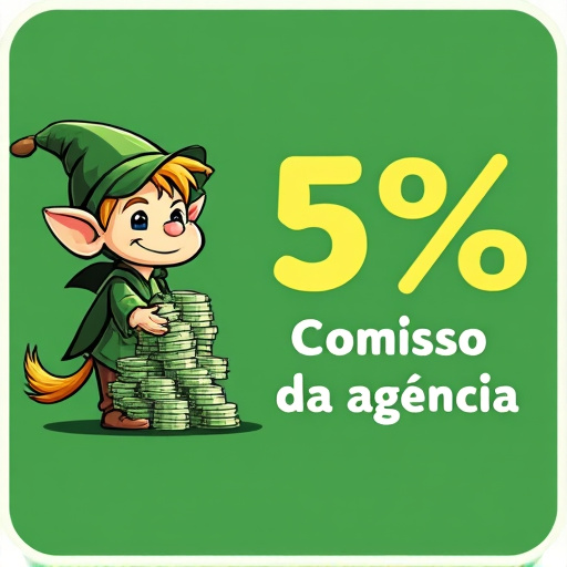 Imagem promocional da 365gg mostrando a plataforma e suas vantagens