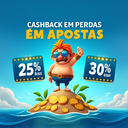 Imagem promocional da 365gg mostrando a plataforma e suas vantagens