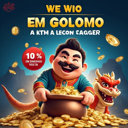 Imagem promocional da 365gg mostrando a plataforma e suas vantagens