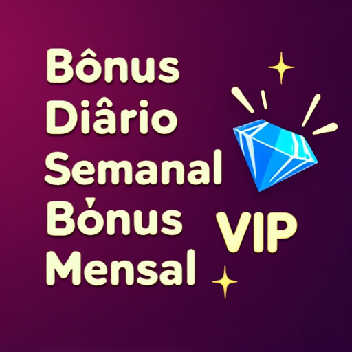 Imagem promocional da 365gg mostrando a plataforma e suas vantagens