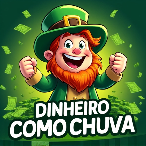Imagem promocional da 365gg mostrando a plataforma e suas vantagens