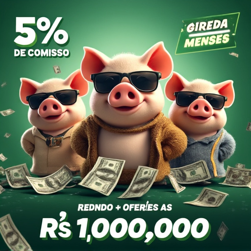 Imagem promocional da 365gg mostrando a plataforma e suas vantagens