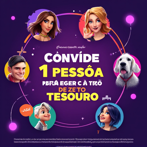 Imagem promocional da 365gg mostrando a plataforma e suas vantagens