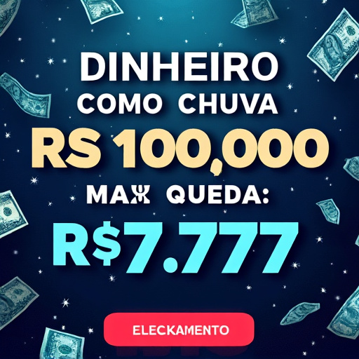 Imagem promocional da 365gg mostrando a plataforma e suas vantagens