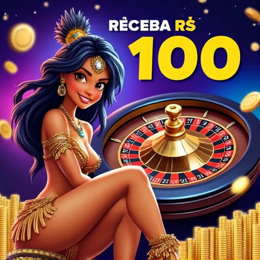 Imagem promocional da 365gg mostrando a plataforma e suas vantagens