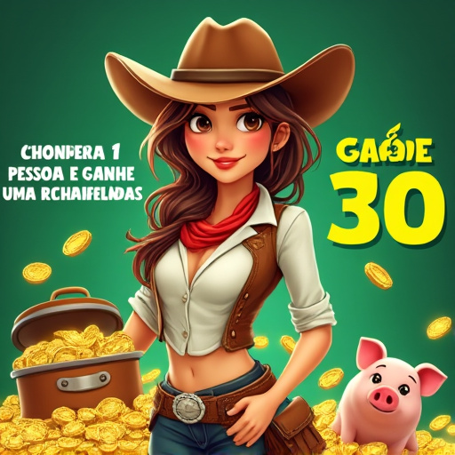Imagem promocional da 365gg mostrando a plataforma e suas vantagens