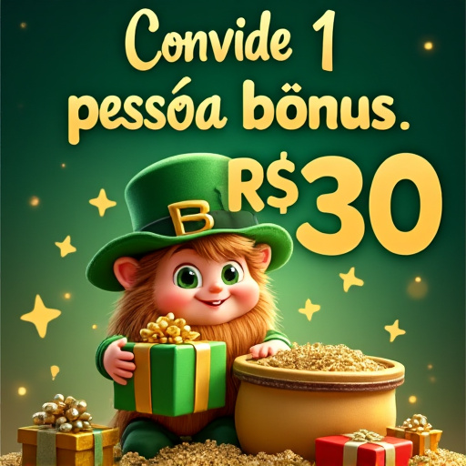 Imagem promocional da 365gg mostrando a plataforma e suas vantagens