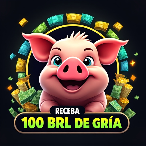 Imagem promocional da 365gg mostrando a plataforma e suas vantagens