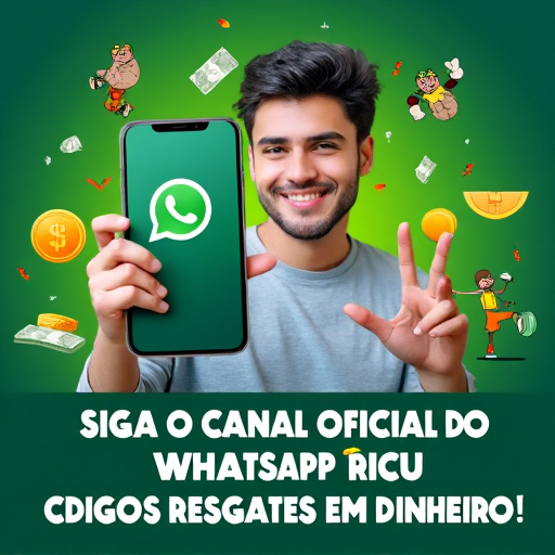 Imagem promocional da 365gg mostrando a plataforma e suas vantagens