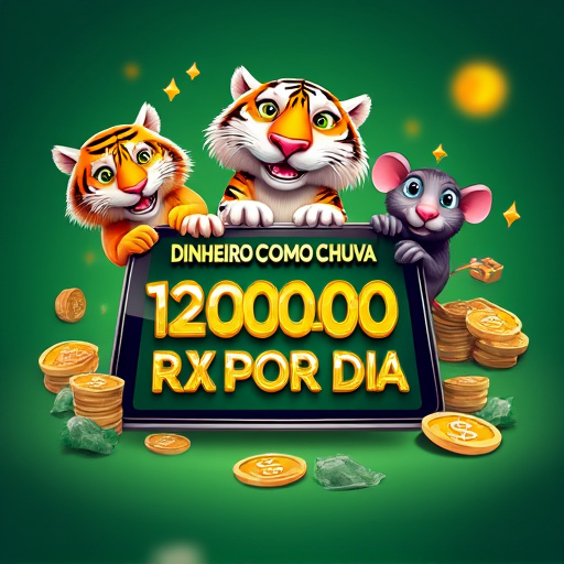 Imagem promocional da 365gg mostrando a plataforma e suas vantagens