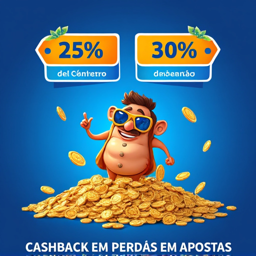 Imagem promocional da 365gg mostrando a plataforma e suas vantagens