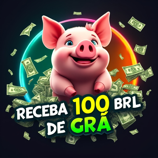 Imagem promocional da 365gg mostrando a plataforma e suas vantagens