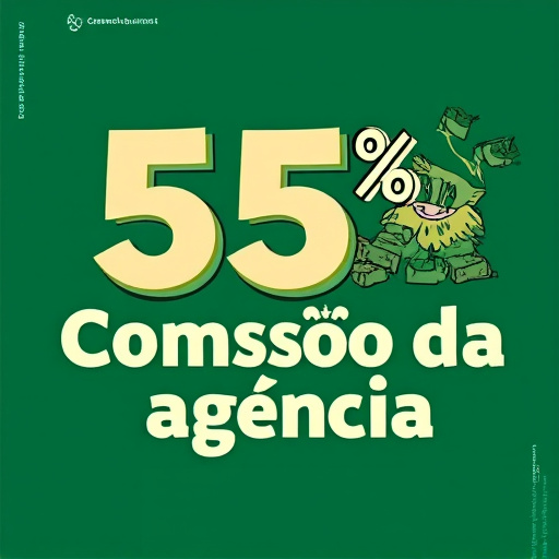 Imagem promocional da 365gg mostrando a plataforma e suas vantagens