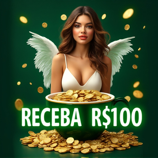 Imagem promocional da 365gg mostrando a plataforma e suas vantagens