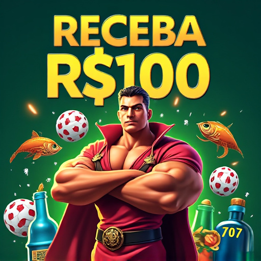 Imagem promocional da 365gg mostrando a plataforma e suas vantagens