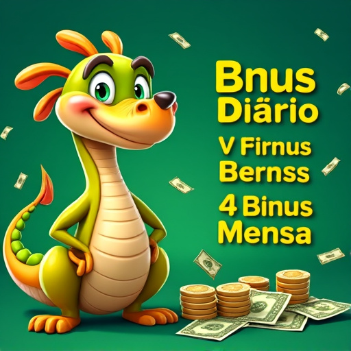 Imagem promocional da 365gg mostrando a plataforma e suas vantagens