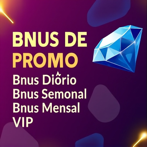 Imagem promocional da 365gg mostrando a plataforma e suas vantagens