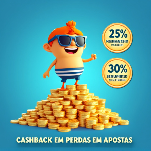 Imagem promocional da 365gg mostrando a plataforma e suas vantagens