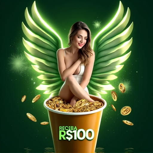 Imagem promocional da 365gg mostrando a plataforma e suas vantagens
