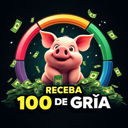 Imagem promocional da 365gg mostrando a plataforma e suas vantagens