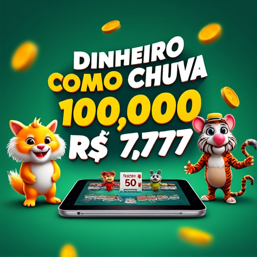 Imagem promocional da 365gg mostrando a plataforma e suas vantagens
