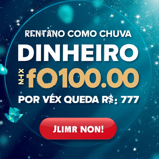 Imagem promocional da 365gg mostrando a plataforma e suas vantagens