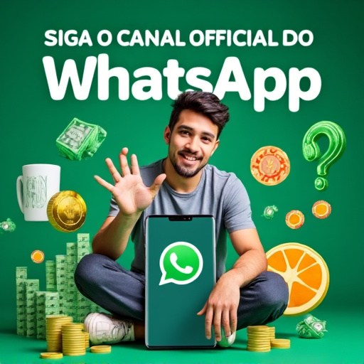 Imagem promocional da 365gg mostrando a plataforma e suas vantagens
