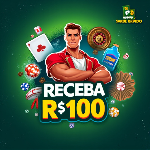 Imagem promocional da 365gg mostrando a plataforma e suas vantagens