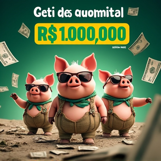 Imagem promocional da 365gg mostrando a plataforma e suas vantagens