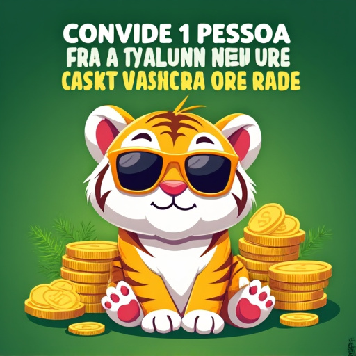 Imagem promocional da 365gg mostrando a plataforma e suas vantagens