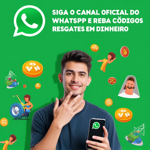Imagem promocional da 365gg mostrando a plataforma e suas vantagens