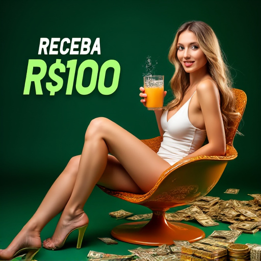 Imagem promocional da 365gg mostrando a plataforma e suas vantagens