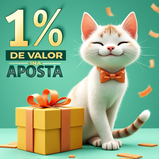 Imagem promocional da 365gg mostrando a plataforma e suas vantagens