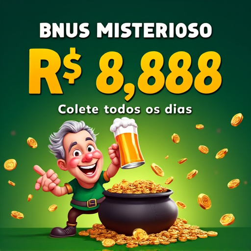 Imagem promocional da 365gg mostrando a plataforma e suas vantagens