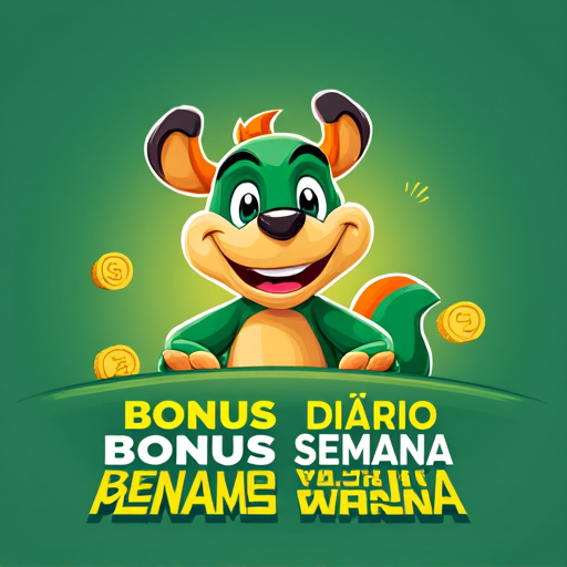 Imagem promocional da 365gg mostrando a plataforma e suas vantagens