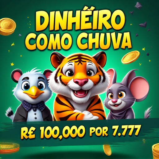 Imagem promocional da 365gg mostrando a plataforma e suas vantagens