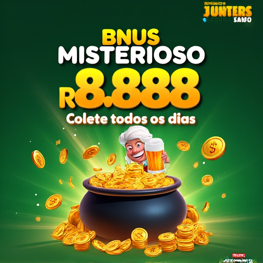 Imagem promocional da 365gg mostrando a plataforma e suas vantagens