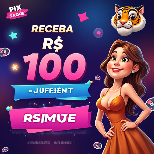 Imagem promocional da 365gg mostrando a plataforma e suas vantagens