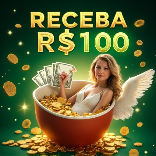 Imagem promocional da 365gg mostrando a plataforma e suas vantagens