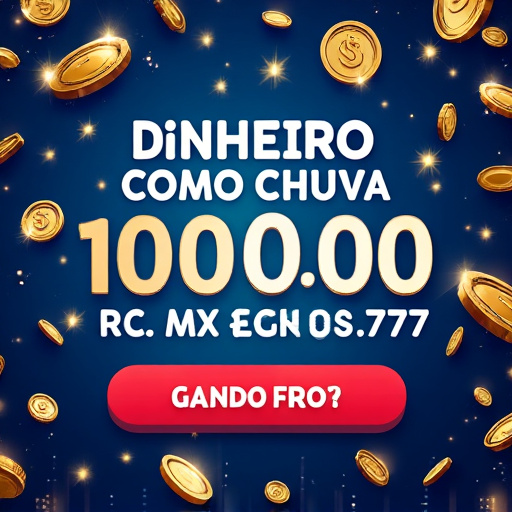 Imagem promocional da 365gg mostrando a plataforma e suas vantagens