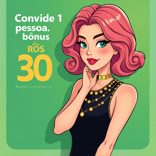 Imagem promocional da 365gg mostrando a plataforma e suas vantagens