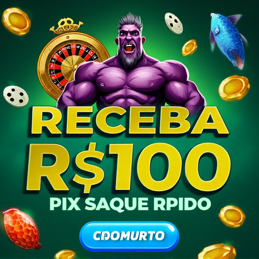 Imagem promocional da 365gg mostrando a plataforma e suas vantagens