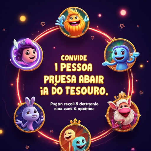 Imagem promocional da 365gg mostrando a plataforma e suas vantagens