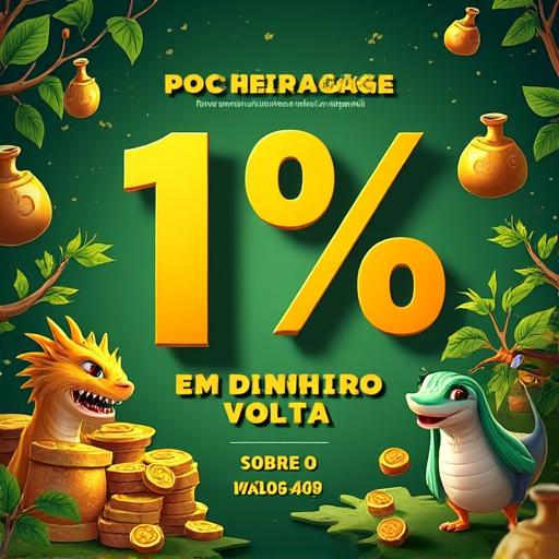 Imagem promocional da 365gg mostrando a plataforma e suas vantagens