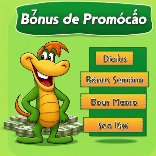 Imagem promocional da 365gg mostrando a plataforma e suas vantagens