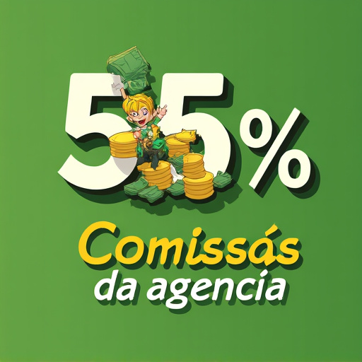 Imagem promocional da 365gg mostrando a plataforma e suas vantagens