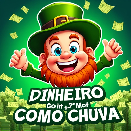 Imagem promocional da 365gg mostrando a plataforma e suas vantagens